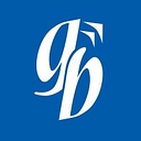 Global Beam Telecom logo