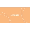 AeroMoov logo