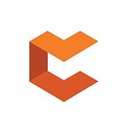 CircuitMaker logo