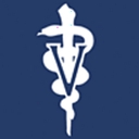 Iowa Veterinary Specialties logo