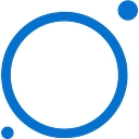 CIC Construction logo