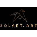 Solart logo