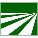 DataTech Ag logo