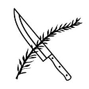 Piquant Post logo