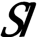 Scrubs Infinite logo
