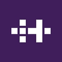 Halcyon logo