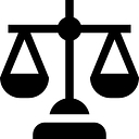 Steve Harman Law logo