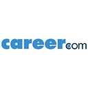 career.com favicon