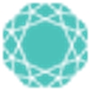 Concierge Jewelry Repair logo