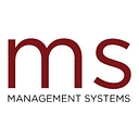 Wine-MS logo
