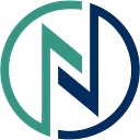NexGen Biobanking logo