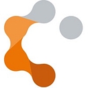 ChemSec logo