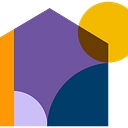 Homilo logo