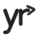 YogaRove logo