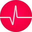 ZeroSurge logo