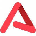 Audara logo