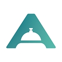 Alice logo