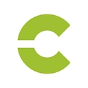 Freecultr logo