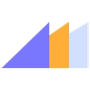 Buy Made Easy logo