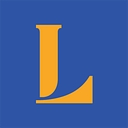 Lagerlof logo