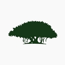 Banyan (Banyan Global) logo