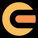 Englishan logo