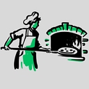 Pizza Oven World logo