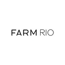 FARM Rio logo