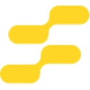 Osmos logo