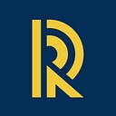 Resonance Crowd logo