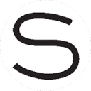 Sunseeker logo