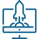 SECTARA logo