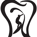 Kalaheo Dental Group logo