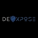 dexpose.io favicon