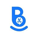 Barbera logo