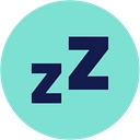 SnoreLogic logo