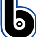 Bescor logo