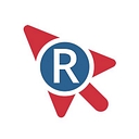 onlinetrademarkattorneys.com favicon