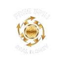 Grand Lake Coffee logo
