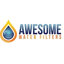 Awesome Water Filters logo