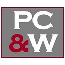pcwlawfirm.com favicon