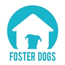 Foster Dogs (Foster Dogs NYC) logo