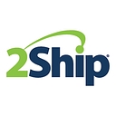 2Ship logo