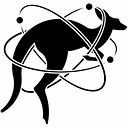 Pouch6 Studios logo