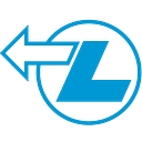 LEMO logo