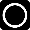SteelSync logo