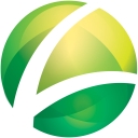 Ambient Building Products logo