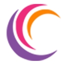CaliberFocus logo