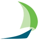 RiverSpring Living logo