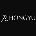 Hongyu Apparel logo